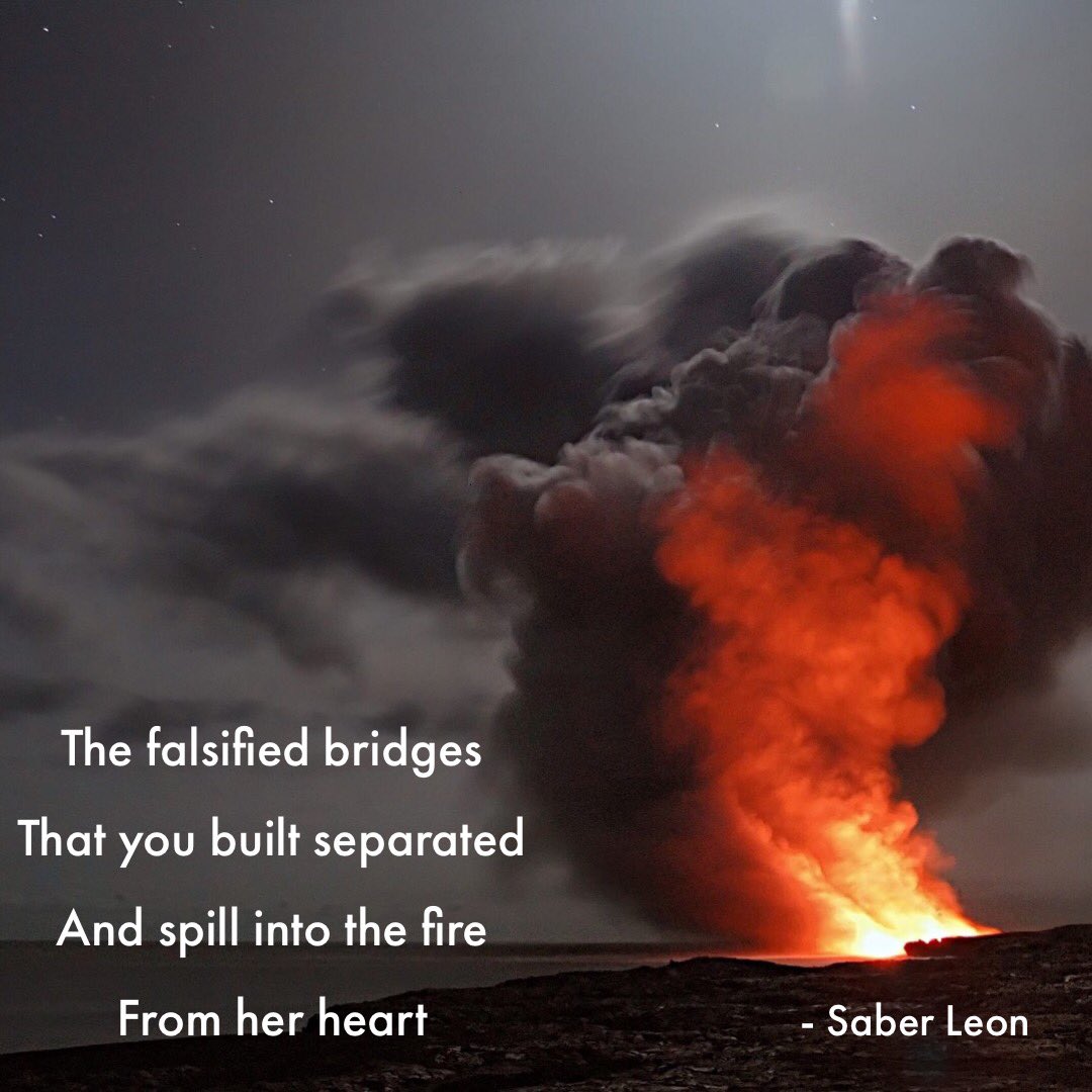 SaberLeon1's tweet photo. Vulti
#track7 #lyrics #beats #rap #triphop #triphopmusic #hiphop #newmusic #newmusicalert #hiphopmusic #vulti #daetium #saberleon https://t.co/MrtY3NK2DJ