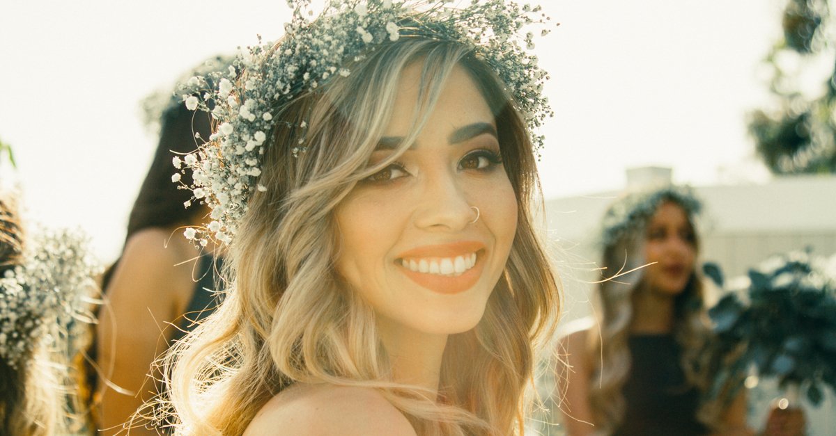forthisevent's tweet photo. Inform your #bridalparty you're planning a destination #wedding before you ask them to be part of it. They may just have to decline if their finances don't allow it. Finances may not allow others to attend as well. #destinationwedding #forthisevent https://t.co/dgJeXVIbKD https://t.co/PAXgNjRxpo