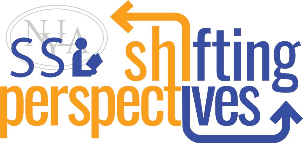 This is NOT FAKE NEWS... @julnilsmith WILL be in #CUSE this spring for @nylassl2019 to help YOU with #shiftingperspective about #MediaLiteracy  Register today nylassl2019.com @iSchoolSU @OCMBOCESSLS @kmpierce5 #willsaveyouaseat :)