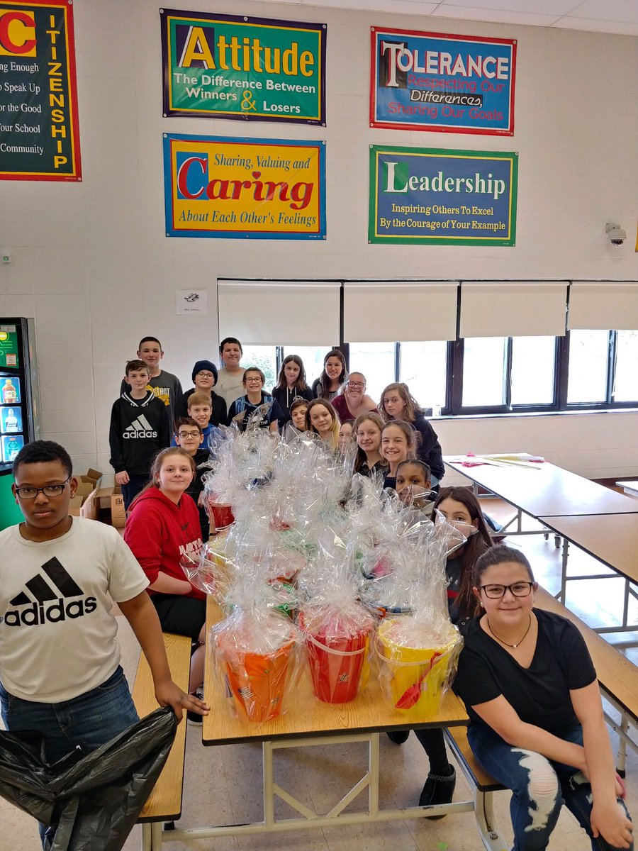 Mrs. Finn tweet media