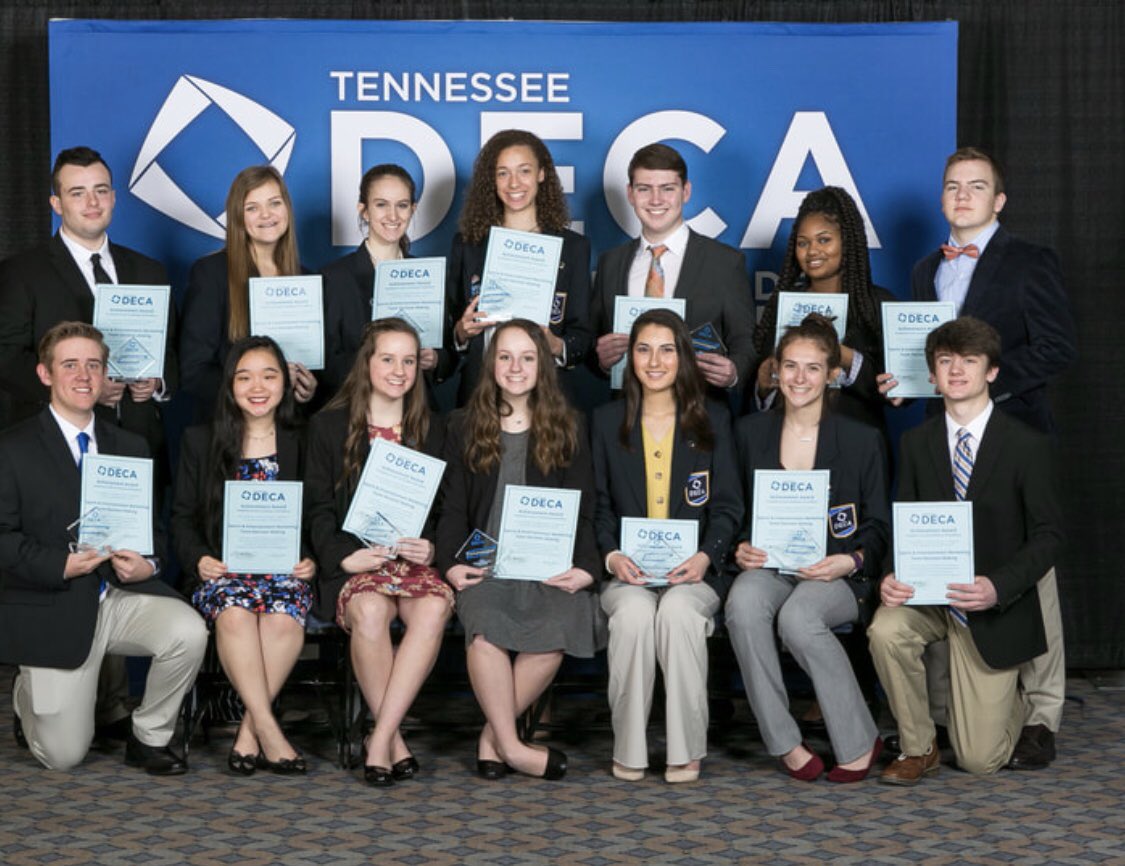 springhilldeca's tweet image. the pictures are up! still so proud of our top 8 !