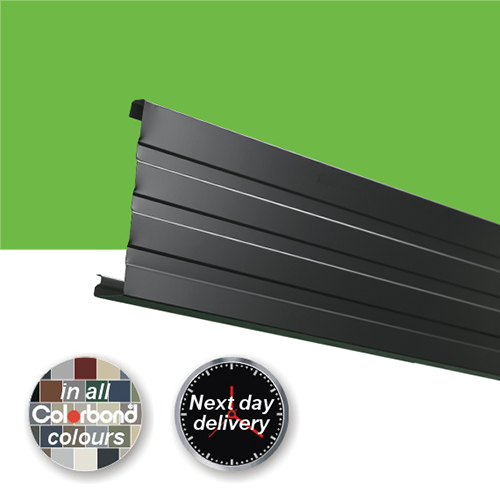 PantexRoofing's tweet photo. See why Roofers love our quality steel fascia then talk to our experts about your next roofing project: (07) 3897 8200 https://t.co/gQ5twZgcHR | #roofing #roofingbrisbane #colorbond #construction https://t.co/tNIkpKJaB6