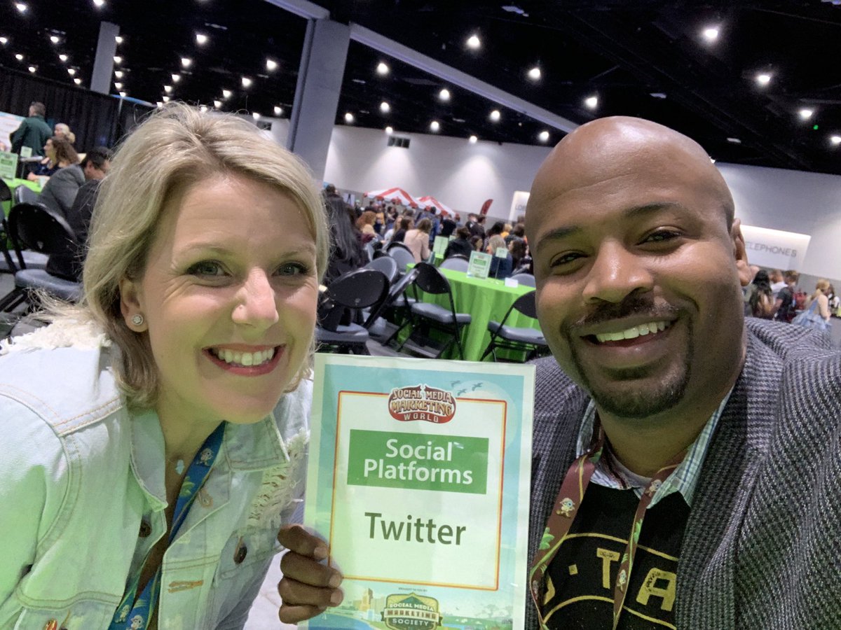 jasonythomas's tweet image. Another twitter person @crystalcrichard who gave me some excellent tips! 🙏🏾🙏🏾