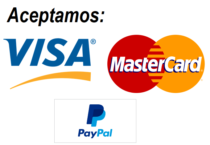 bakery_fantasy's tweet photo. #bakeryfantasy💸 💳 Seguimos creciendo y a partir del día de hoy ofrecemos el servicio de pago con tarjetas de crédito Visa y MasterCard, además de Paypal

📧 info@bakeryfantasy.com 
📞 (506) 8363-26-69

#bodas2019 #mesasdulces #quinceaños #babyshower #costarica #costaricawedding https://t.co/TD01QT3mKm