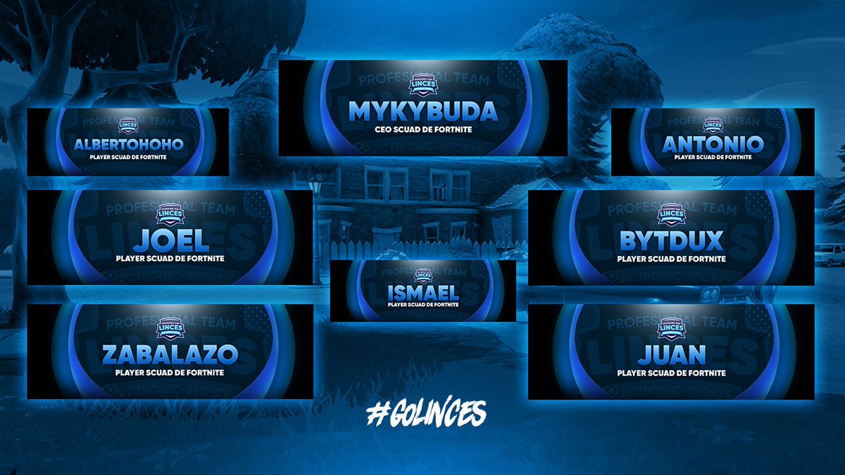 [#MEJORAS]
Algunas cosas son necesarias, pero otras no tanto...
esta vez fue necesaria, nuestros chicos están estrenando los headers
que con mucho trabajo conseguimos...
#SeguimosCreciendo #GoLinces