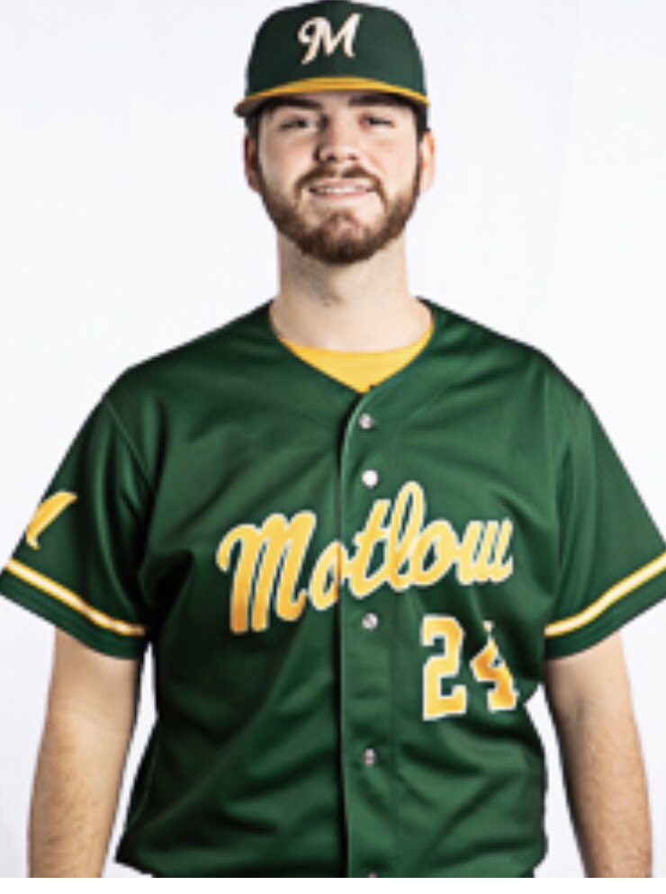 WincRoyals's tweet image. 🚨2️⃣0️⃣1️⃣9️⃣ @c_packdaddy24 was on 🔥 today. 6 innings, 2 hits, 0 runs and 13 K’s👀 👑👑