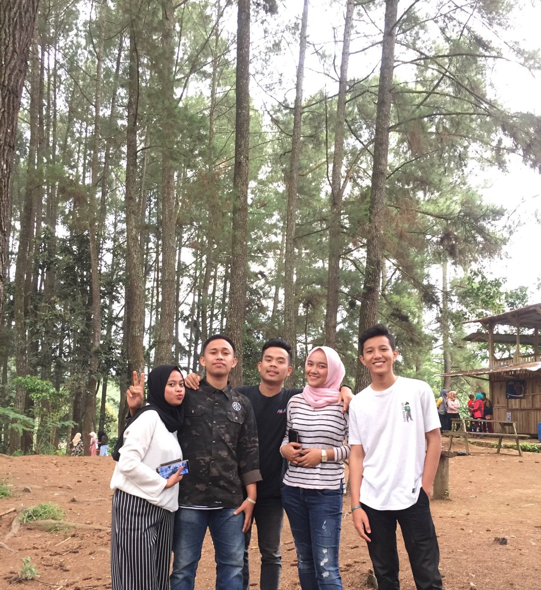 Angga_rikii's tweet photo. https://t.co/Kh3W0StLpj