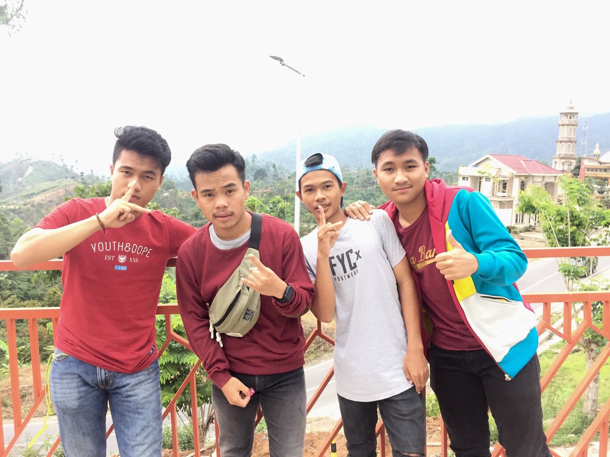Angga_rikii's tweet photo. https://t.co/Kh3W0StLpj