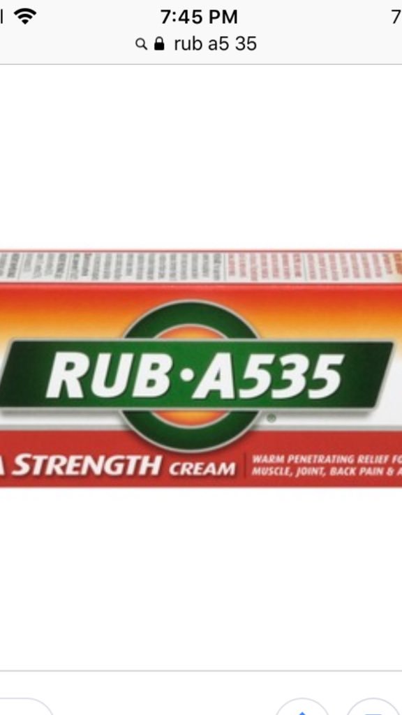 TylerHarrison92's tweet photo. Day 6 of the #FireBrier is usually the day I buy stocks in Rub A535 thanks to @CarmenKoch555. @Haichert @ndrewwk @GreggKTarasoff https://t.co/cfd8BogRoe