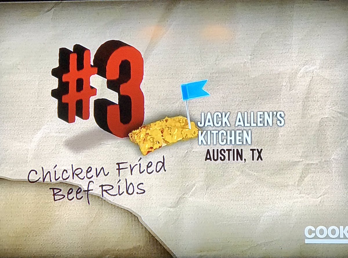 svrwxtweets's tweet image. Hmmmmm.  Apparently, Austin has been relocated somewhere South of Junction.  #GeographyProblems