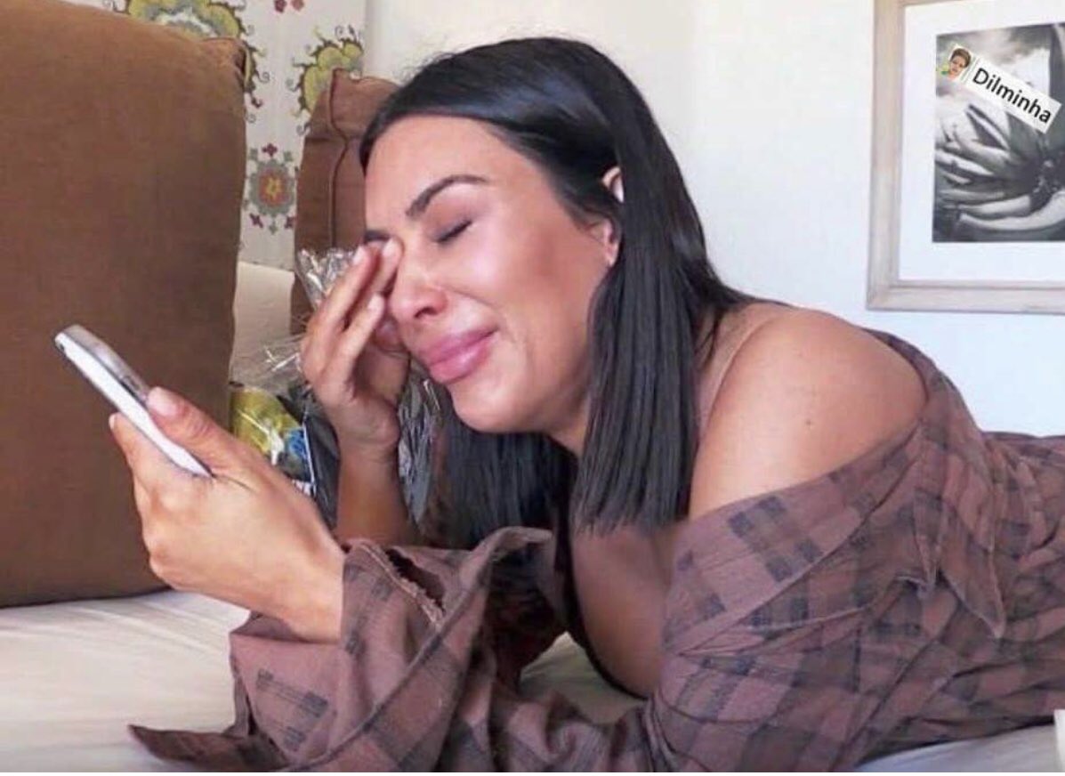 annagabby3's tweet photo. Me watching #QueerEye3 https://t.co/estLK0uWVz