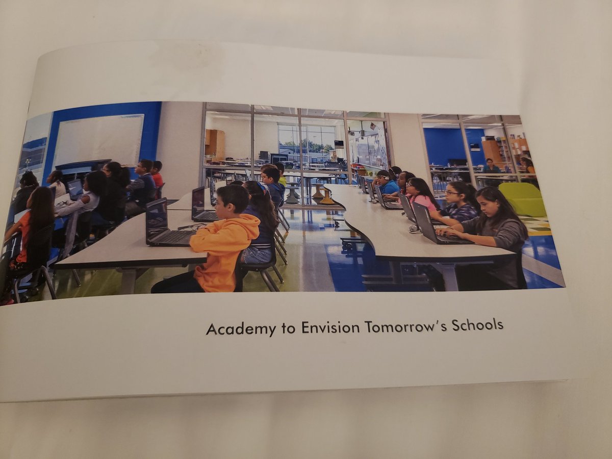 Lisa Godwin tweet media