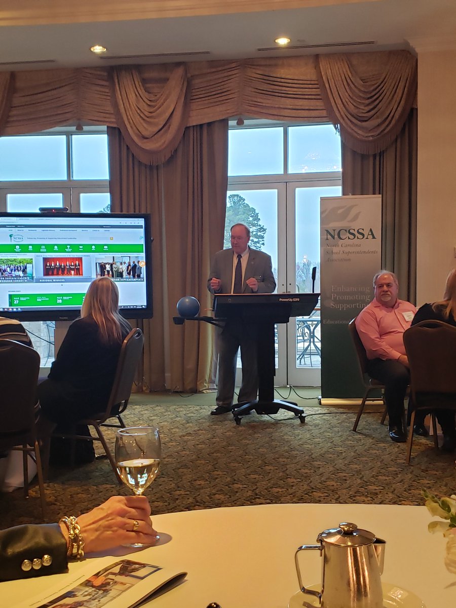 Lisa Godwin tweet media