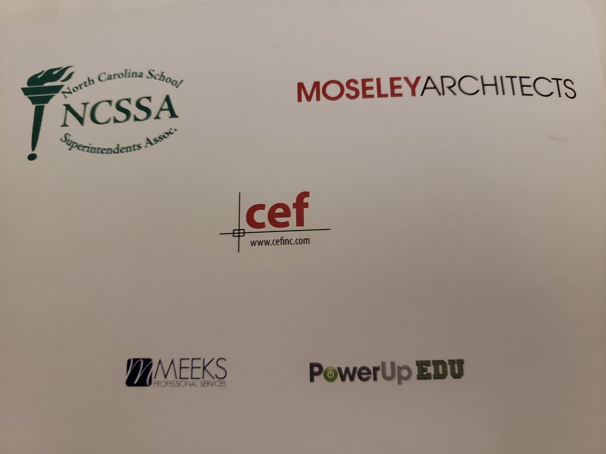 Lisa Godwin tweet media