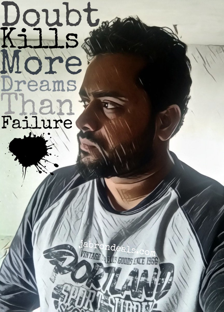 raothug tweet picture