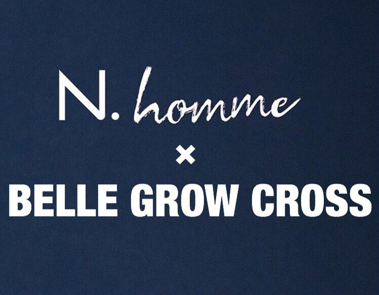 bellegrow_cross's tweet photo. 3月20日(水曜日) 発売中！！
✂︎N.homme✂︎
N.オムアクアグリース
N.オムジェルバーム
N.オムSHEAクリーム

N.homme ×
BELLE GROW CROSS

コラボレーション

#エヌドット
#homme
#オム
#カッコよさのそばに
#ファジーな男髪 
#bellegrowcross 
#大阪 
#心斎橋
#美容室
#メンズサロン https://t.co/2mUXStHEC8