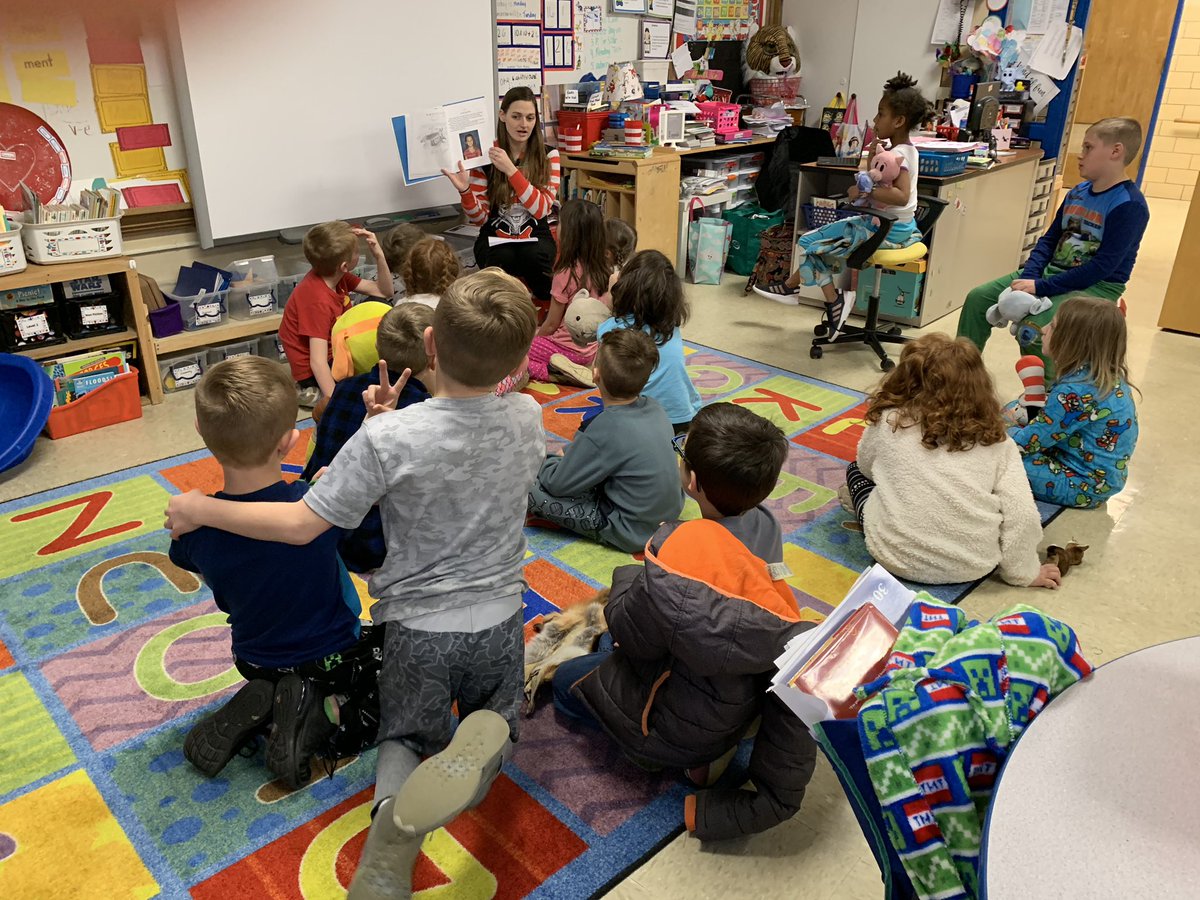 Our class celebrated 100 compliments yesterday! Big celebration with pjs, stuffed friends, and forts!!! I hope the kids vote “fort day” for all celebrations 😍