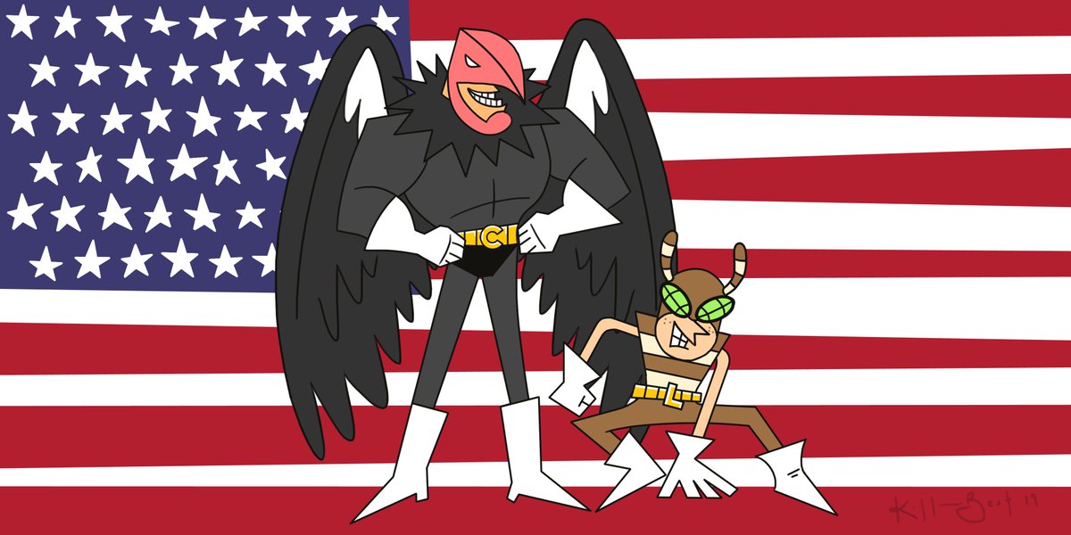 I kick off the issue with "Extinction is a double act", an editorial about why we really should care when a parasitic louse vanishes in a puff of pesticide.

lateralmag.com/articles/issue…