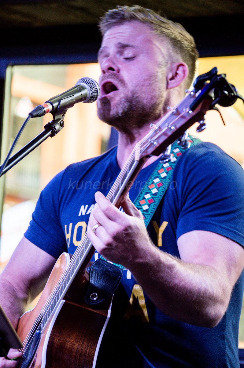 kunerksterphoto's tweet photo. Haden Carpenter #whiskeyrownashville
@hadencarpenter https://t.co/2kgGPfV8NF