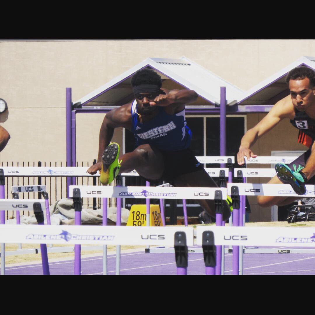 MikeTurbo0's tweet photo. The comeback is always greater than the setback‼️ https://t.co/AANxWoxAxF