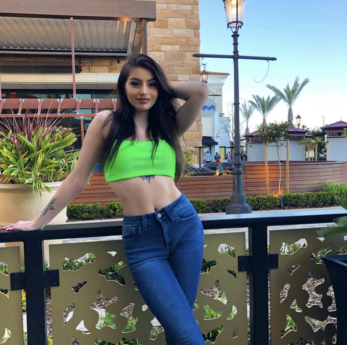 🌴 https://t.co/dvh6Cvxuz2