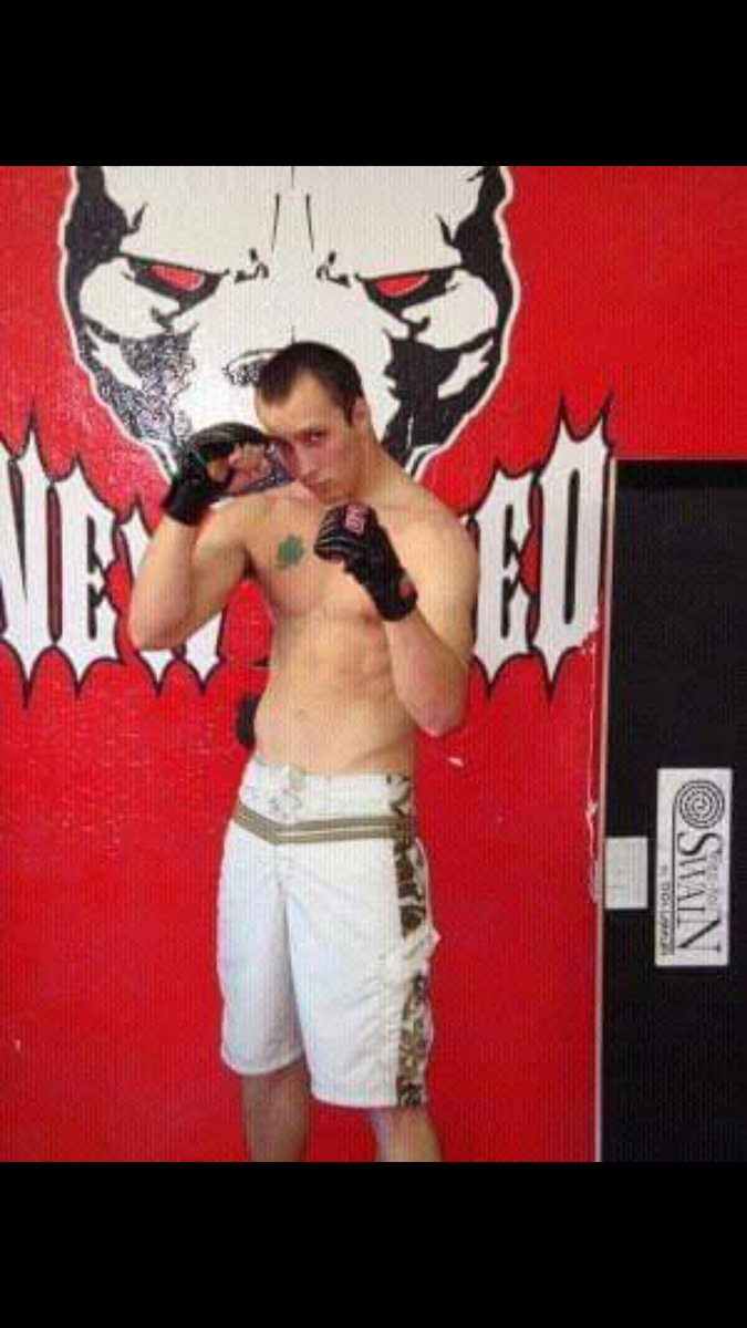 StudStr8 tweet picture