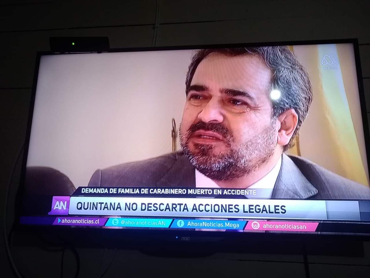 PedroogarridoPg's tweet image. Estimados, este personaje interpondrá acciones legales contra mi y mi familia por difamación y calumnias!!! 😣