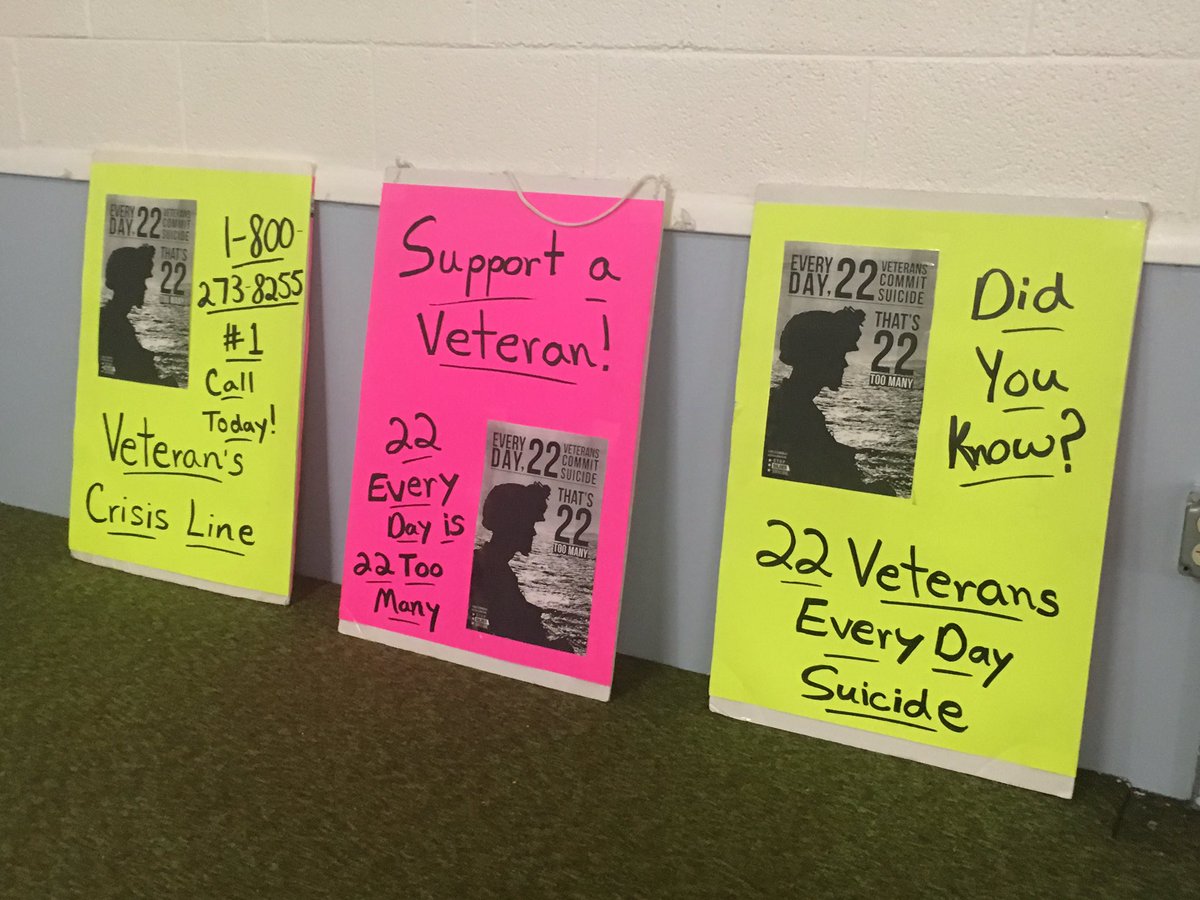 CHI_Karam's tweet photo. @COHealthInst is on the road in Brush, CO kicking off the “Veteran Health Connector” veteran suicide prevention program funded by @SIM_Colorado. Stacy (the “VHC”) &amp; I spoke to nearly three dozen veterans interested in joining a coalition to prevent veteran suicide in NE Colorado. https://t.co/SJW2i4fuGA