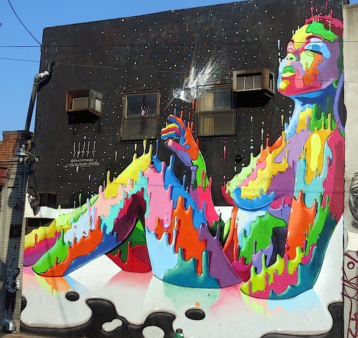 AuthorJoeNBrown's tweet image. Sometimes we just need to set aside the negative, and focus on the positive. #PositiveReflection