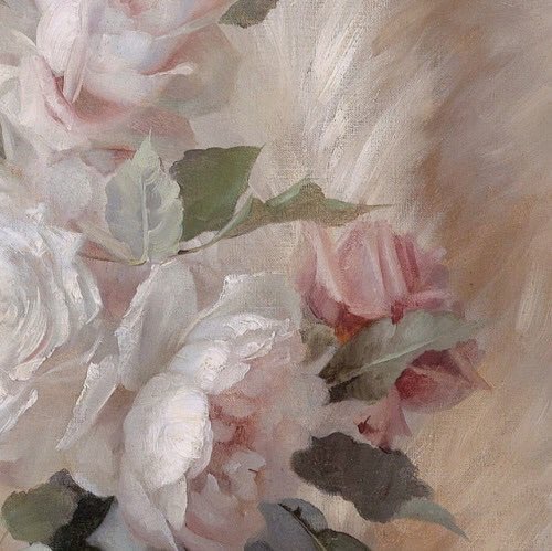 ℋ𝒾𝓃𝓁ℯ𝓎 (@hinley_) on Twitter photo 