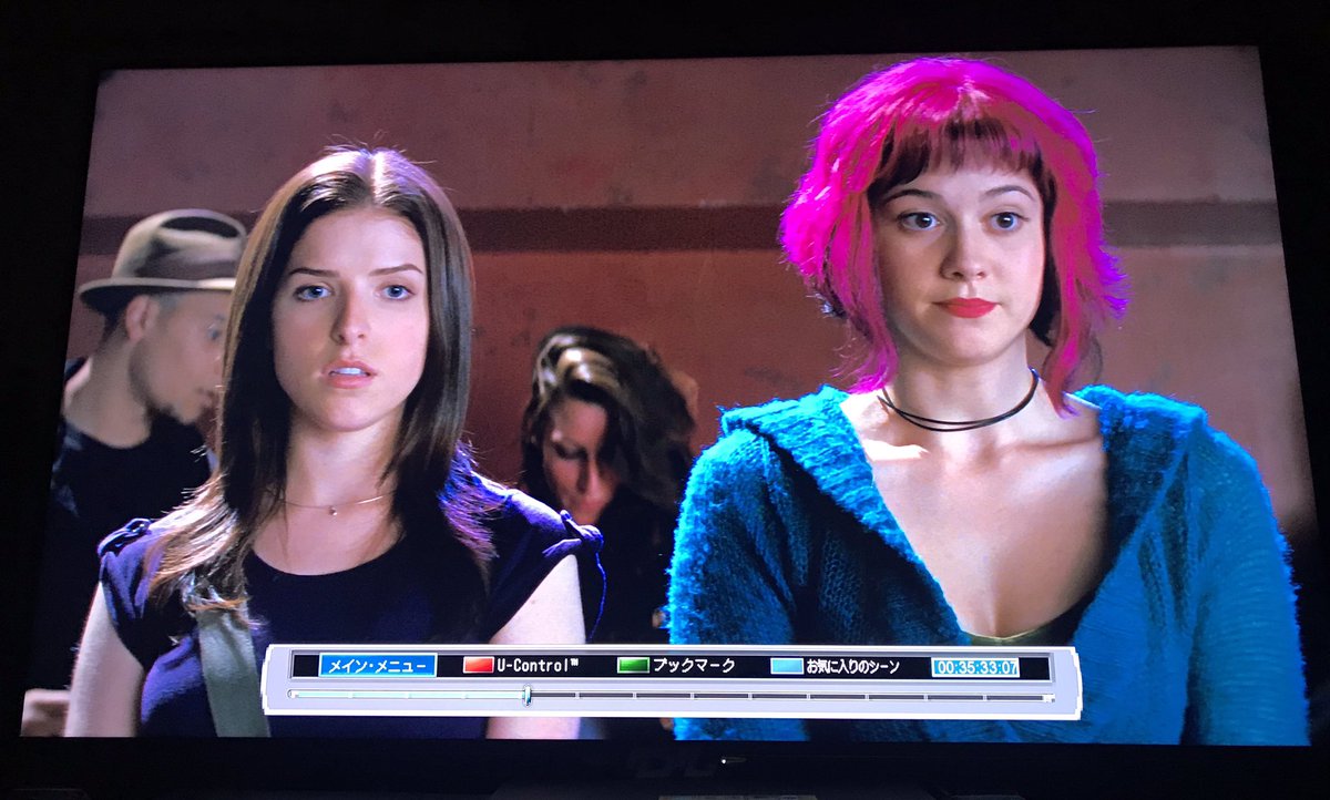 ゴッド ヘルプ ザ ガール子 V Twitter メアリー エリザベス ウィンステッド アナ ケンドリック エレン ウォンと女優陣がとにかく最高 スコット ピルグリムvs邪悪な元カレ軍団 ゴッド ヘルプ ザ ガール子 V Twitter メアリー エリザベス ウィンステッド アナ ケンドリック エレン ウォンと女優陣がとにかく最高 スコット ピルグリムvs邪悪な元カレ軍団