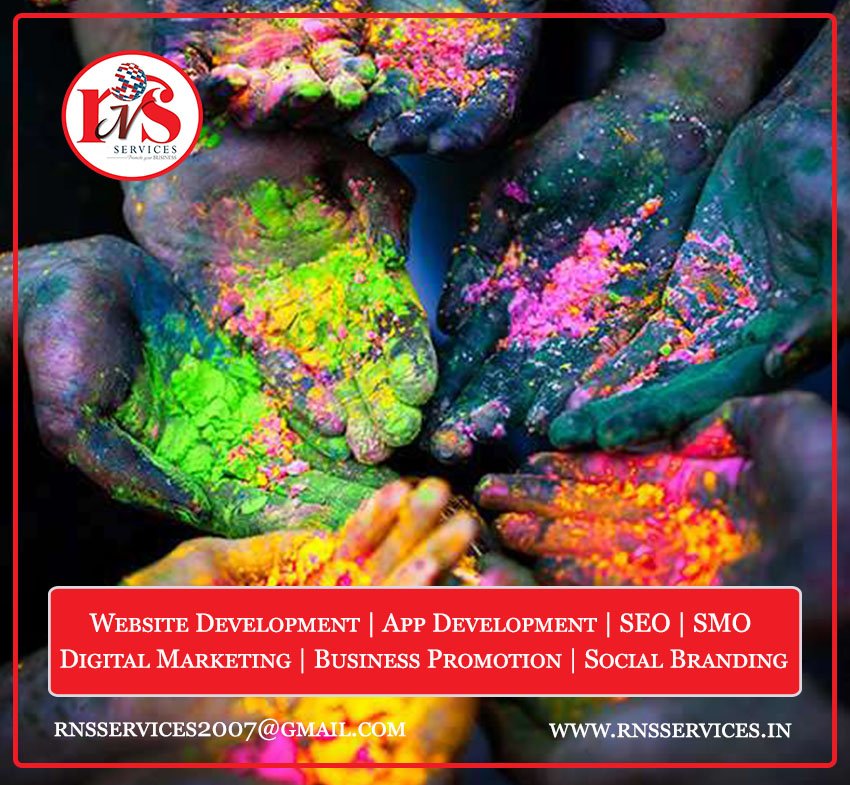 RNS Services tweet media