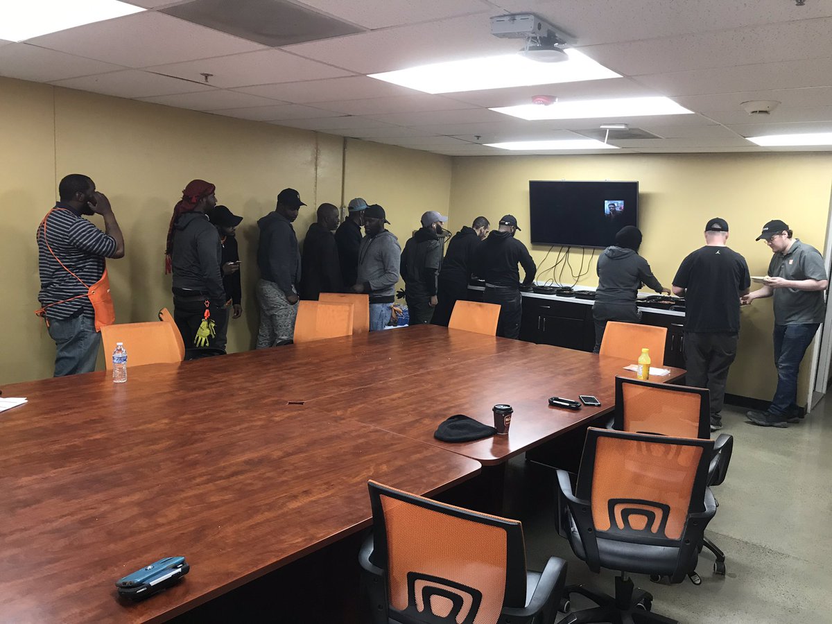 Krista McKinstry tweet media