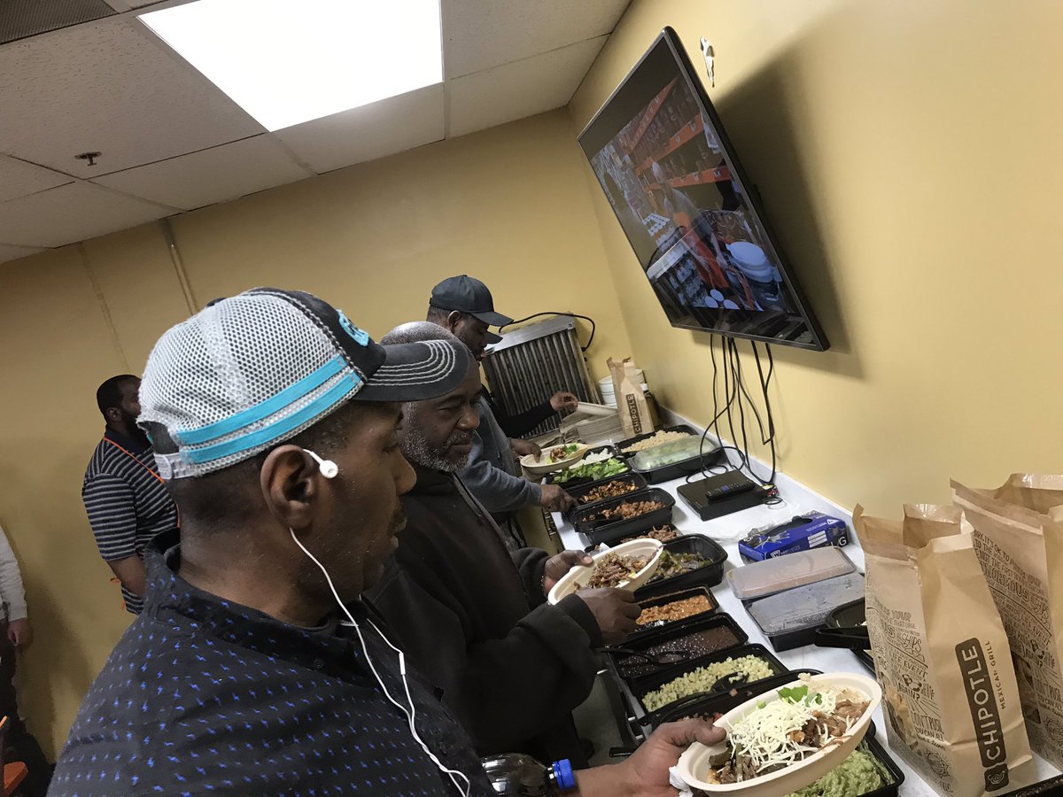 Krista McKinstry tweet media