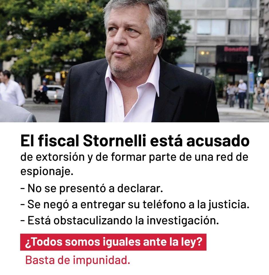liscatania's tweet photo. #ConfirmenARamosPadilla
#JuicioPoliticoAMacri
#21MPorLaVerdad
#Cristina2019
#LaHectorTimerman https://t.co/LmiZ3VQRGn
