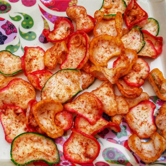 Saya menjual ANTOR IRUS BY... seharga Rp13.000. Dapatkan produk ini hanya di Shopee! shopee.co.id/mielidienak/51… #ShopeeID