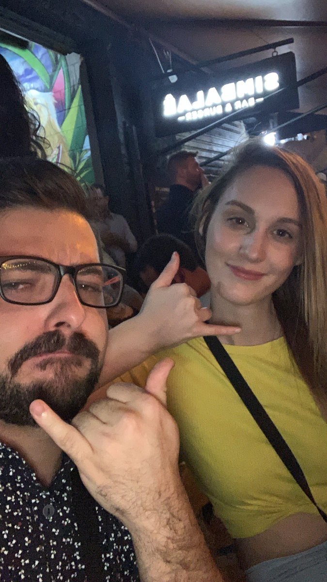 Snapchat Eefje Depoortere (@sjokz) nudes (52 photo), Ass, Is a cute, Boobs, underwear 2017 Snapchat Eefje Depoortere (@sjokz) nudes (83 photo), Tits, Sideboobs, Twitter, bra 2018