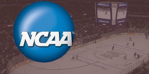 SunDevilHockey tweet picture