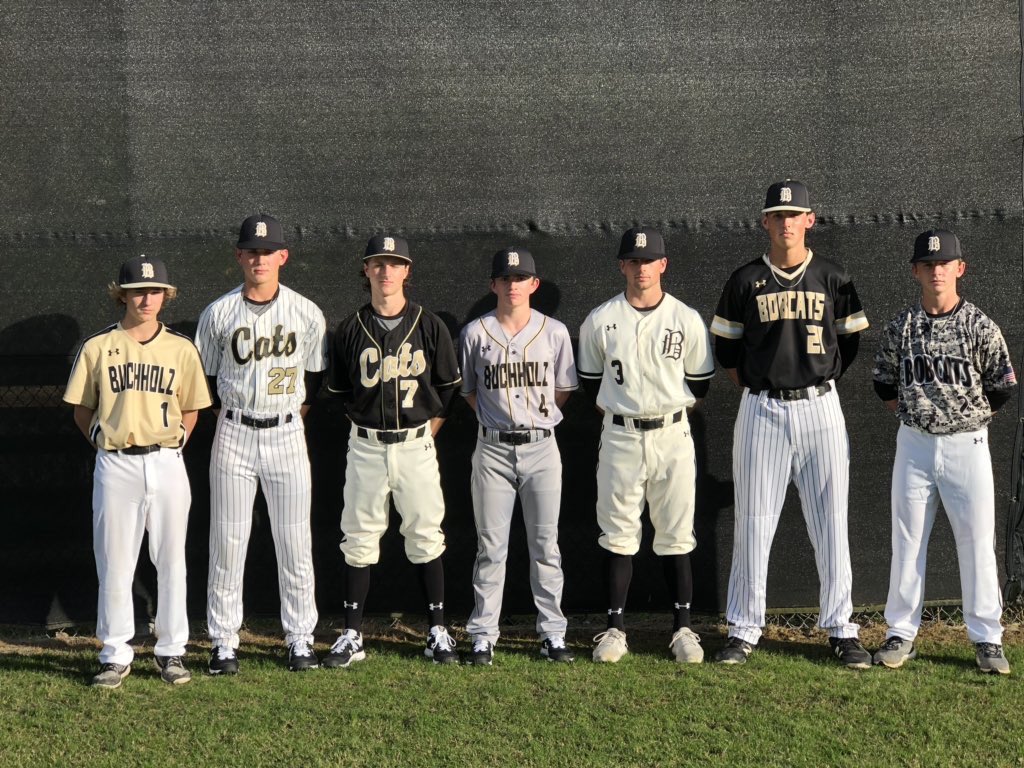 TopBaseball Uniforms tweet media