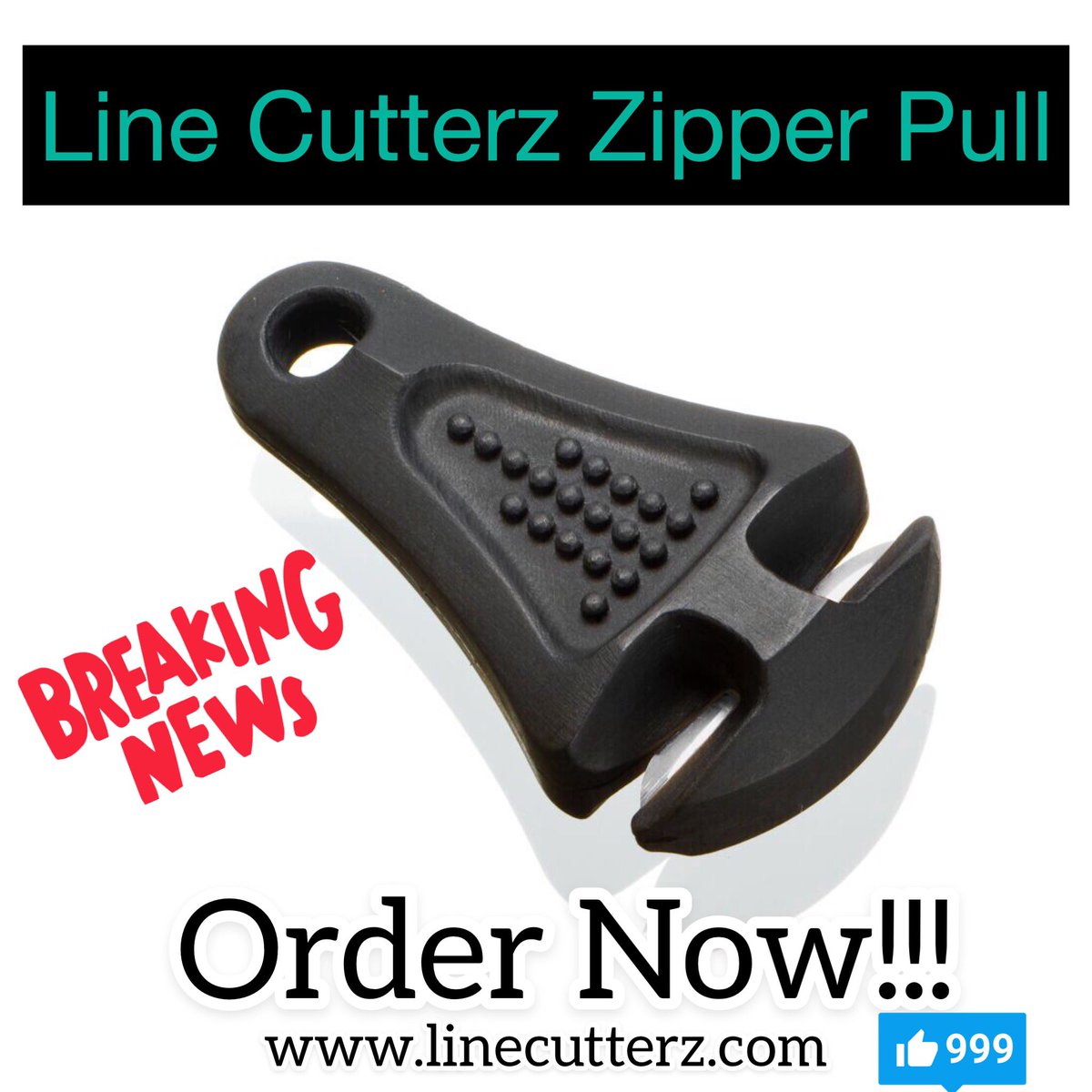 best braid line cutter