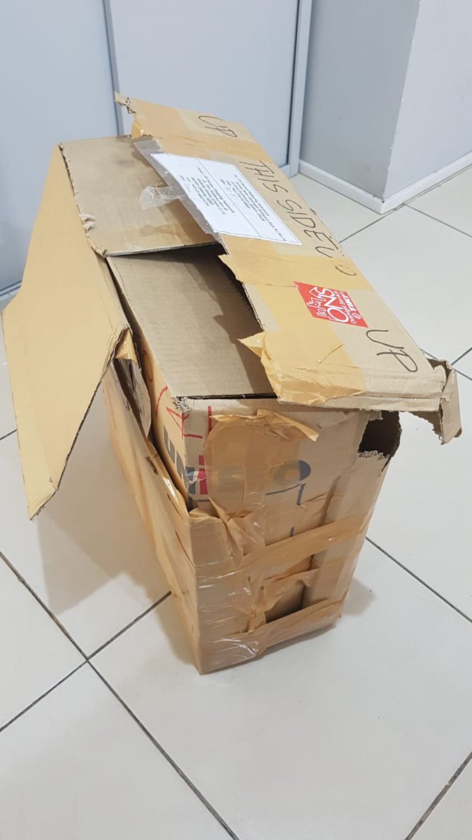 ReimundoTeg tweet media