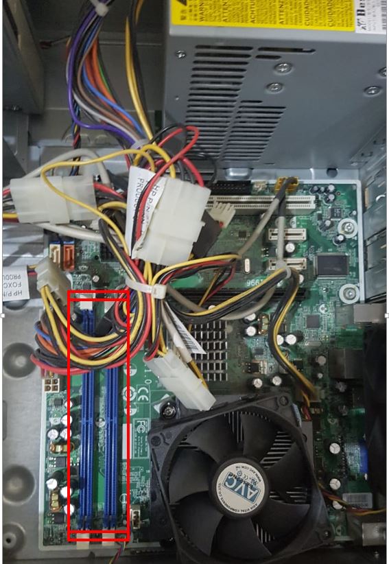 ReimundoTeg tweet media