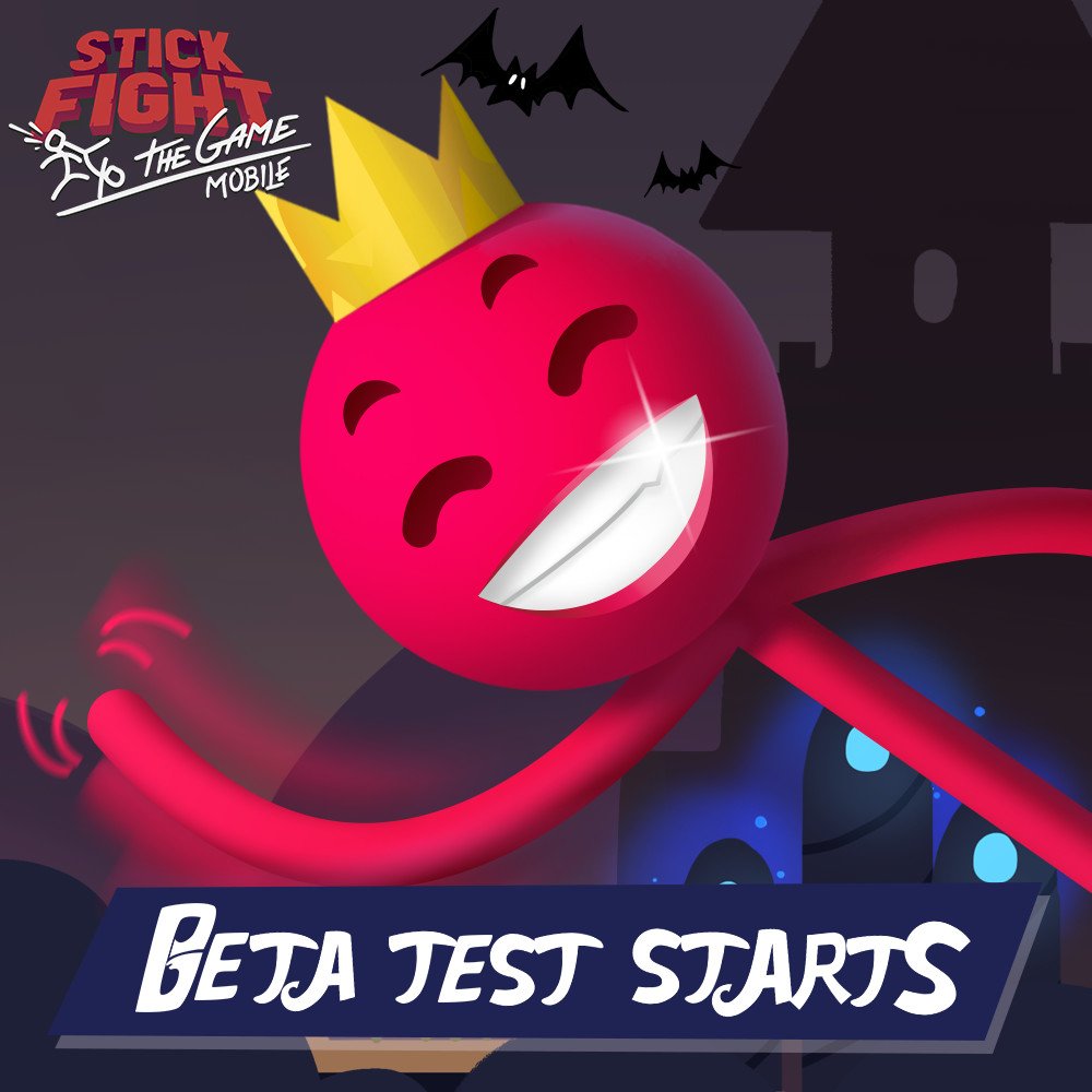 Stick Fight Online – Apps no Google Play