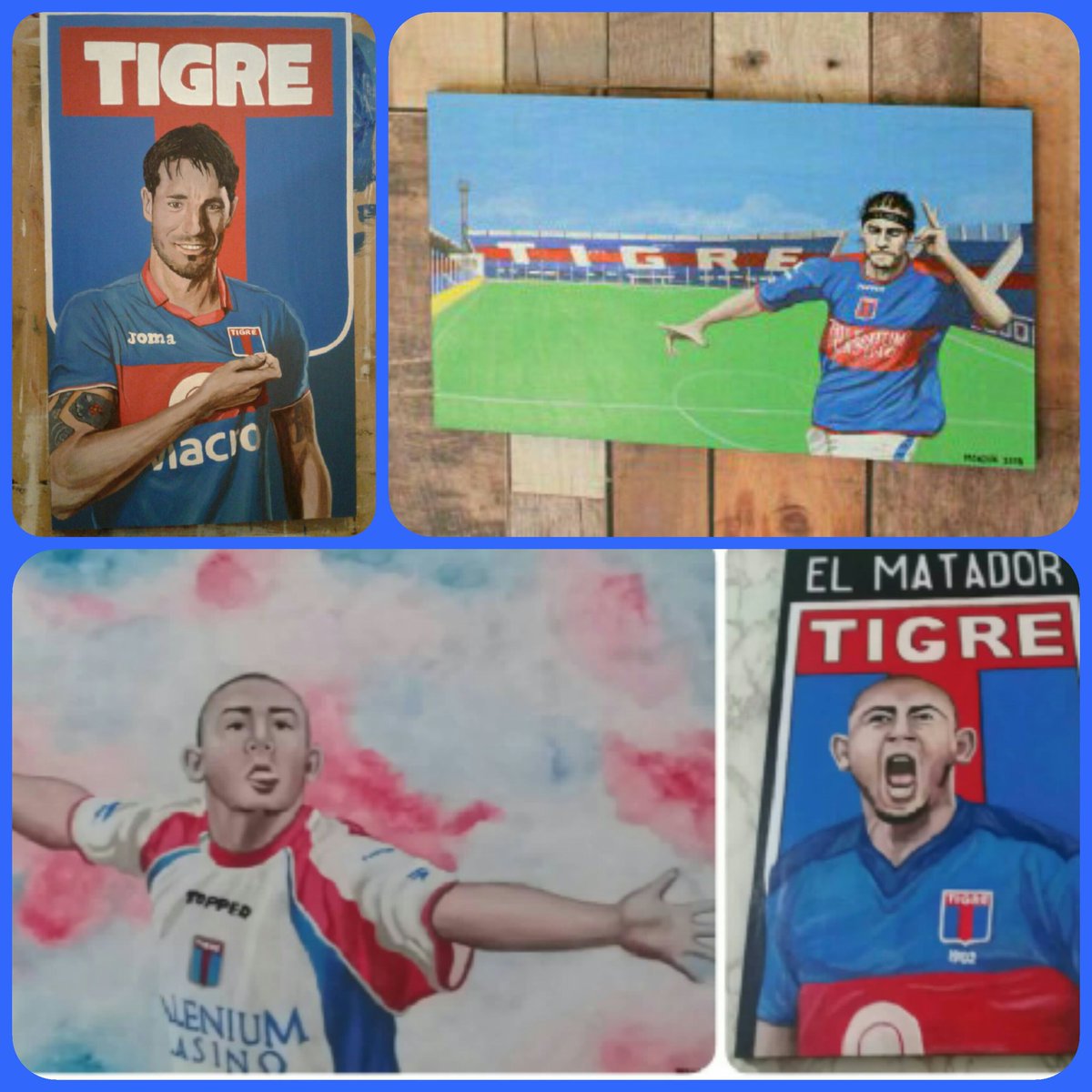 FUTBOL ARTE PASION (@FUTBOLCONARTE) / Posts / X