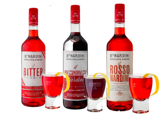mr_prosecco's tweet photo. The oldest grappa distillery in the WORLD! Nardini has landed. Get to know the Nardini spirits range the world is talking about! https://t.co/kxq4lVJt8n https://t.co/Iq8PxcmraX