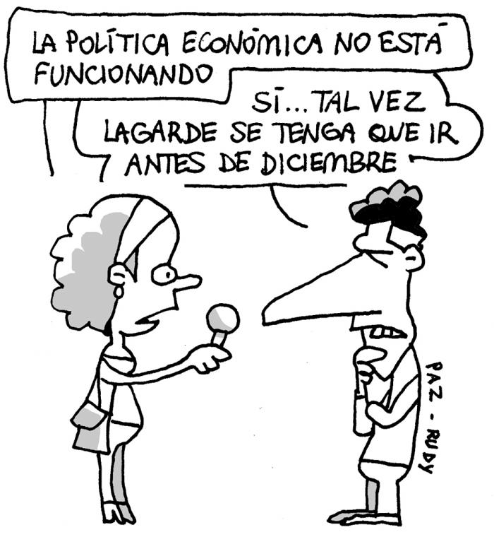 liscatania's tweet photo. #ConfirmenARamosPadilla
#JuicioPoliticoAMacri
#21MPorLaVerdad
#Cristina2019
#LaHectorTimerman https://t.co/PmSxY8hgTN