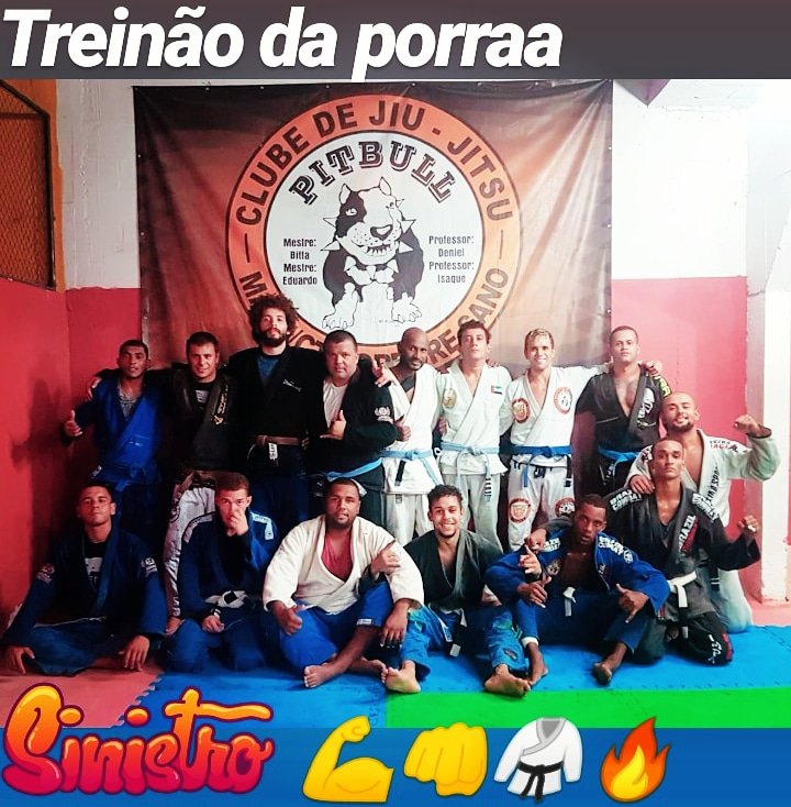 rcorujinha's tweet photo. Porradeiro cantou firme! Hehe https://t.co/iksQl1V8Pr