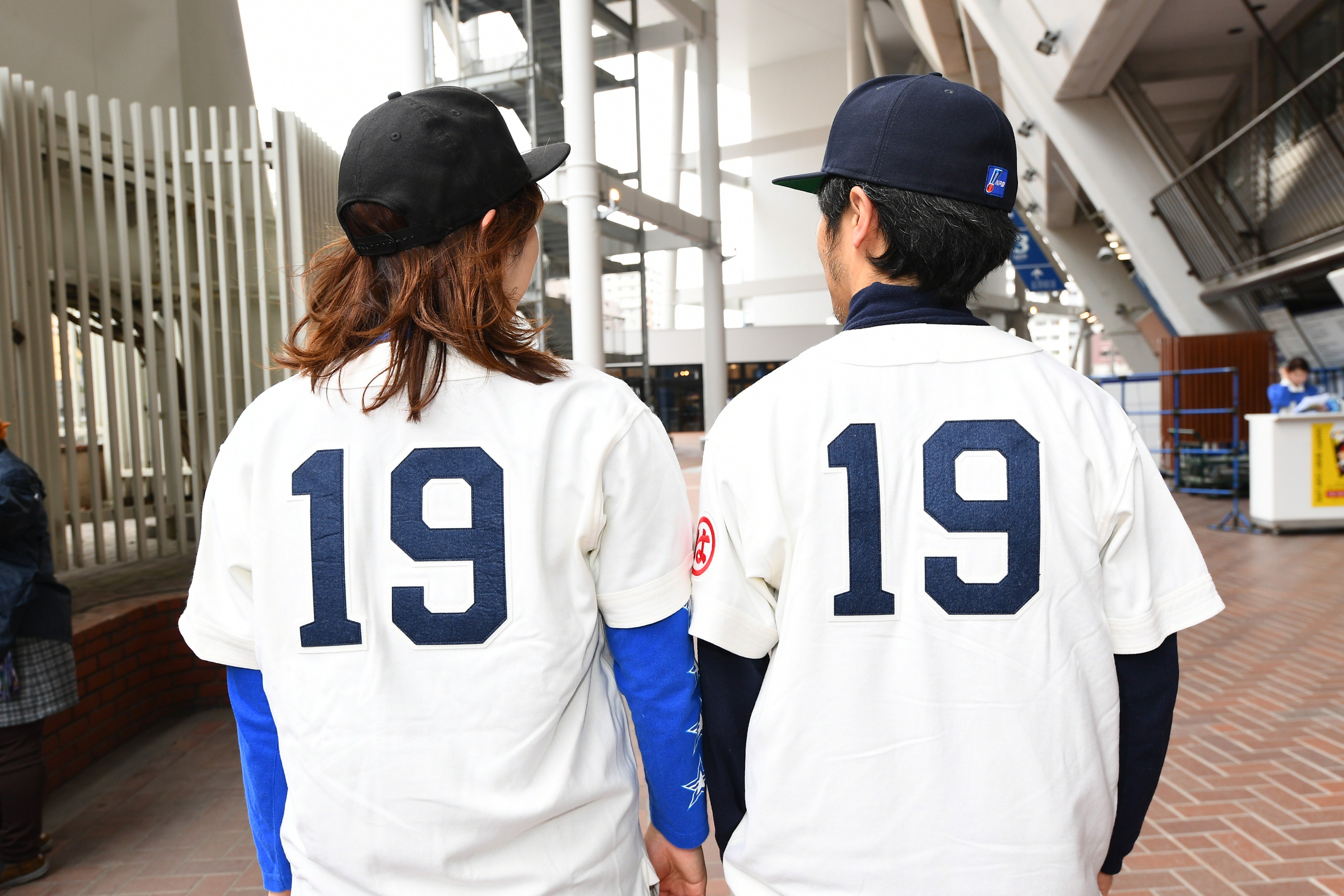 横浜DeNAベイスターズ على X: 横浜DeNAベイスターズ على X: