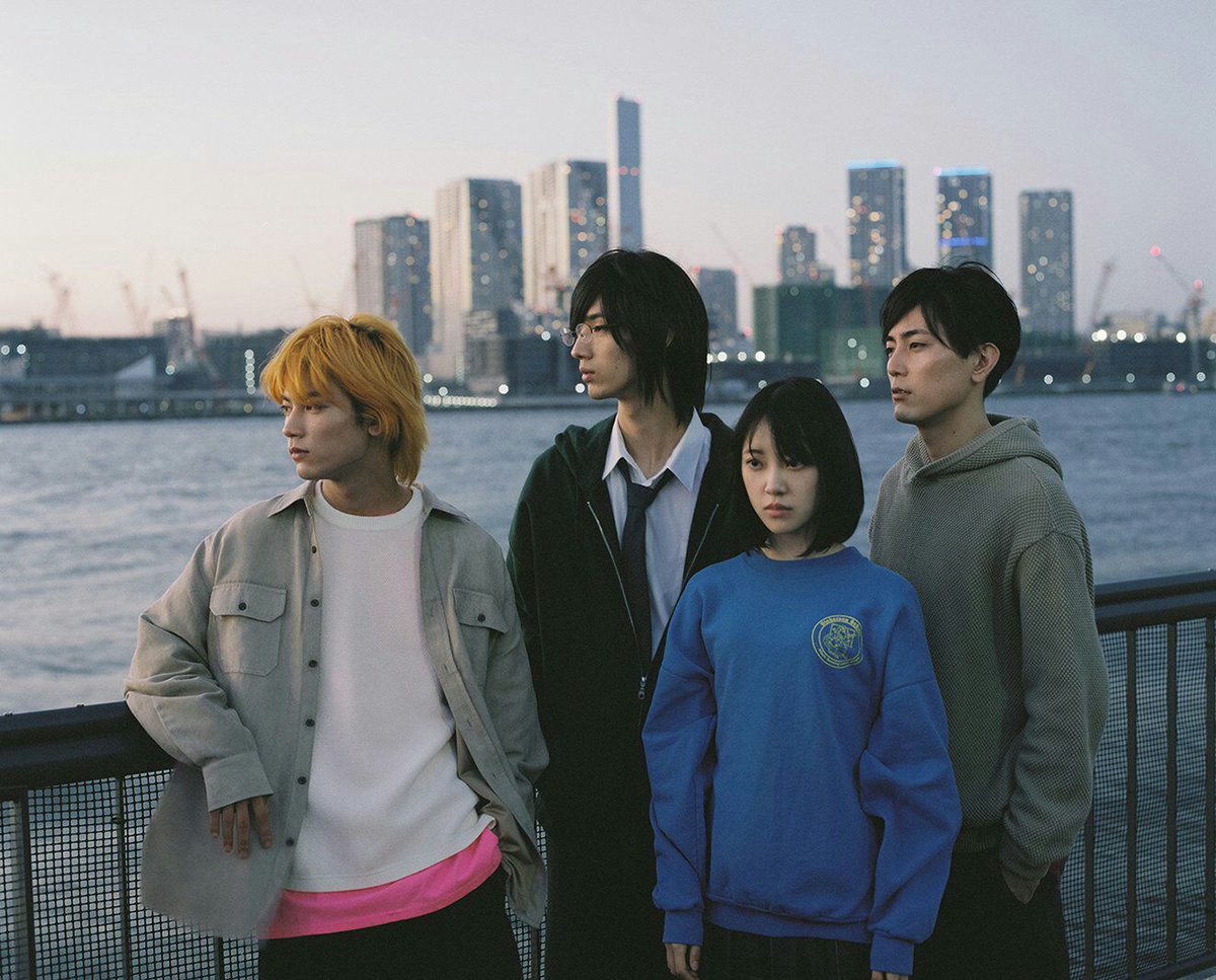 ʟᴀʟᴀɪɴᴇ Aibs2 Pr Poster Teaser Of Live Action Film Based On A Manga By Aihara Miki Hot Gimmick Girl Meets Boy With Cast Hori Miona Shimizu Hiroya ʟᴀʟᴀɪɴᴇ Aibs2 Pr Poster Teaser Of Live Action Film Based On A Manga By Aihara Miki Hot Gimmick Girl Meets Boy With Cast Hori Miona Shimizu Hiroya