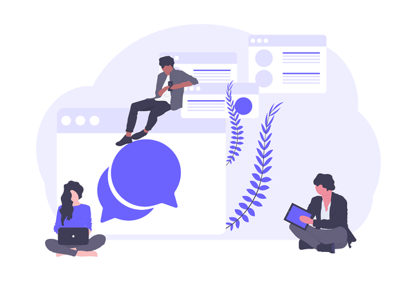 Tech_Curate's tweet photo. How to write good content? ➟ https://t.co/IU1PdV3h8e

#business #contentmarketing #branding #webdesign #onlinemarketing #marketingdigital #entrepreneur #website #startup #advertising #marketingtips #smm #smallbusiness #design #sem https://t.co/I6YiEjrB10